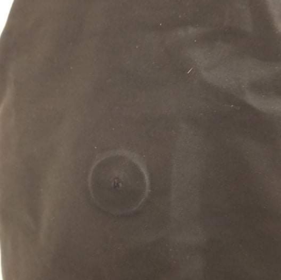 The north face hyvent jacket - Picture 8 of 10